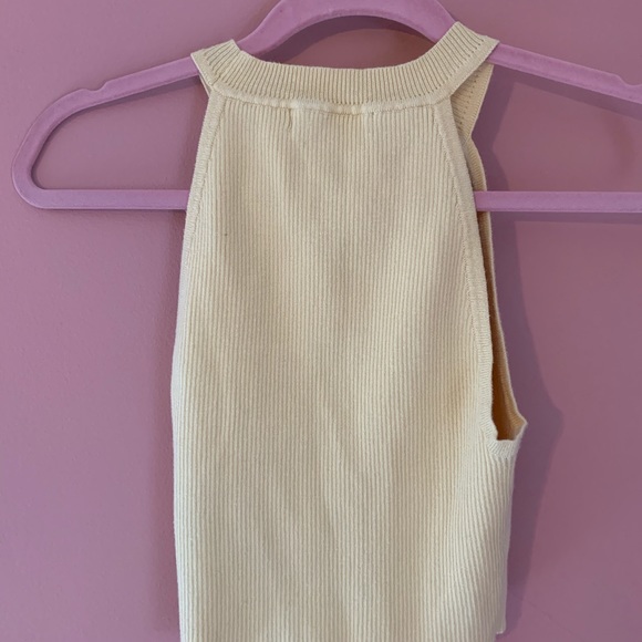 Top - Picture 2 of 2